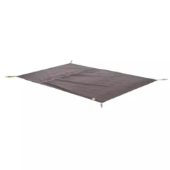 Big AgnesC Bar 2 - Tente