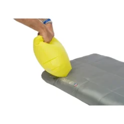 Big AgnesCircle Back Insulated - Matelas de camping