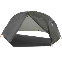 Big AgnesCopper Spur UL1 Bikepack - Tente