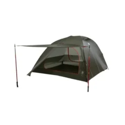 Big AgnesCopper Spur UL4 - Tente