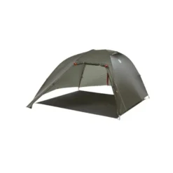 Big AgnesCopper Spur UL4 - Tente