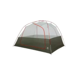 Big AgnesCopper Spur UL4 - Tente