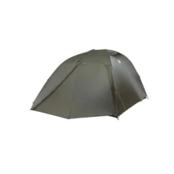 Big AgnesCopper Spur UL4 - Tente