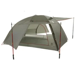 Big AgnesCopper Spur UL3 XL - Tente