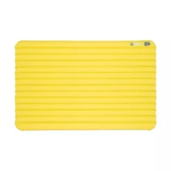 Big AgnesDivide Insulated - Matelas de camping
