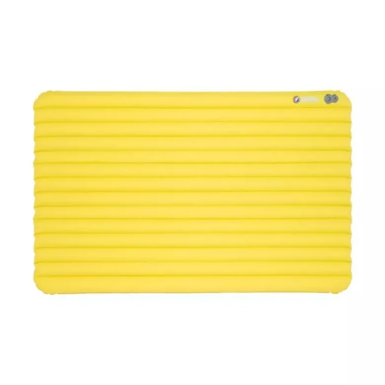 Big AgnesDivide Insulated - Matelas de camping