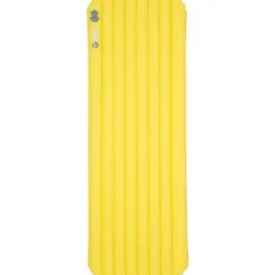 Big AgnesDivide - Matelas de camping