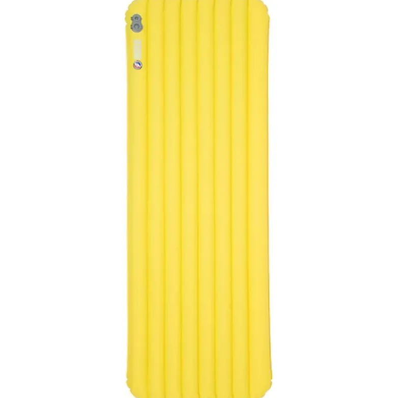 Big AgnesDivide - Matelas de camping