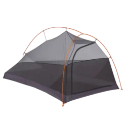 Big AgnesFly Creek HV UL 1 - Tente