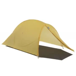 Big AgnesFly Creek UL2 Bikepack Solution - Tente