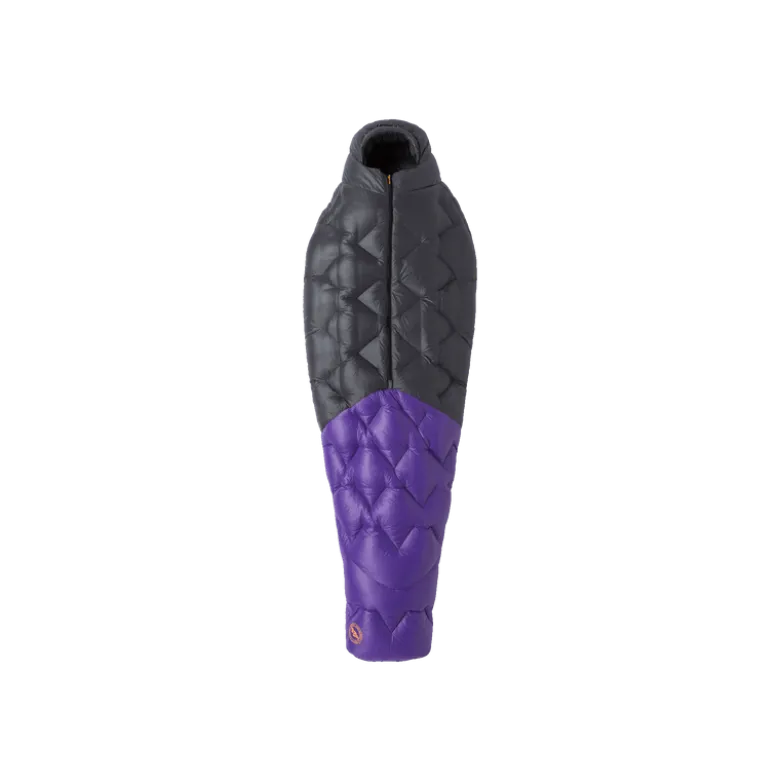 Big AgnesFly Creek UL 25 - Sac de couchage
