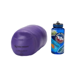 Big AgnesFly Creek UL 25 - Sac de couchage