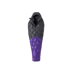 Big AgnesFly Creek UL 25 - Sac de couchage