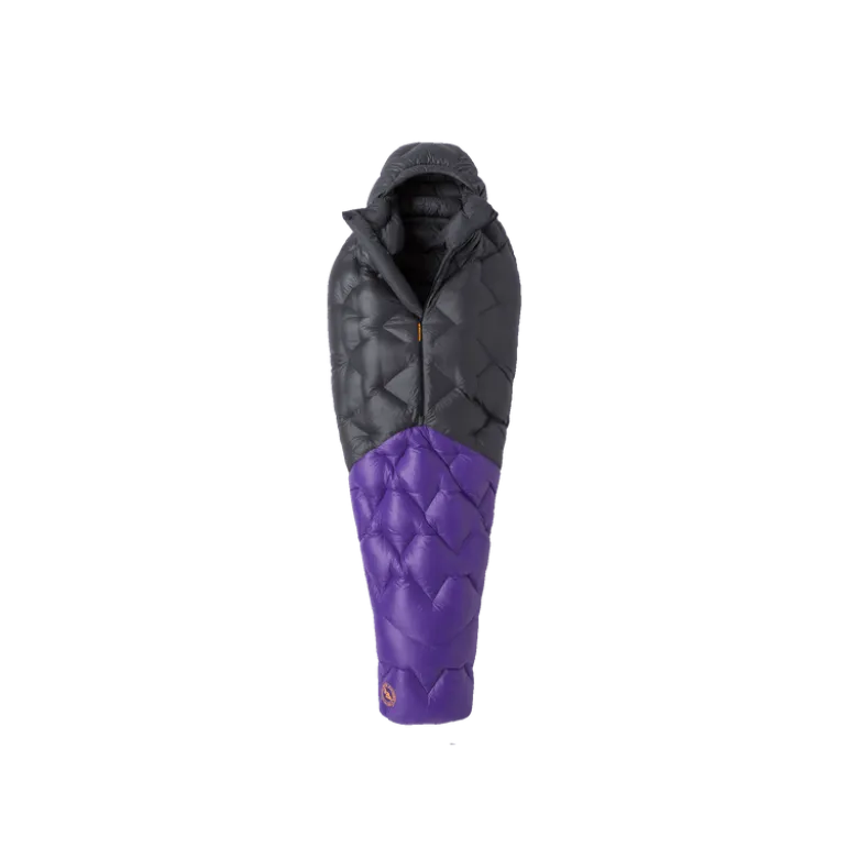 Big AgnesFly Creek UL 25 - Sac de couchage