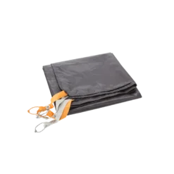 Big AgnesFootprint Copper Spur UL2 XL - Tapis de tente