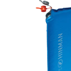 Big AgnesHinman - Matelas de camping