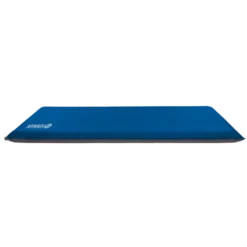 Big AgnesHinman - Matelas de camping