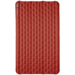 Big AgnesRapide SL Insulated - Matelas de camping
