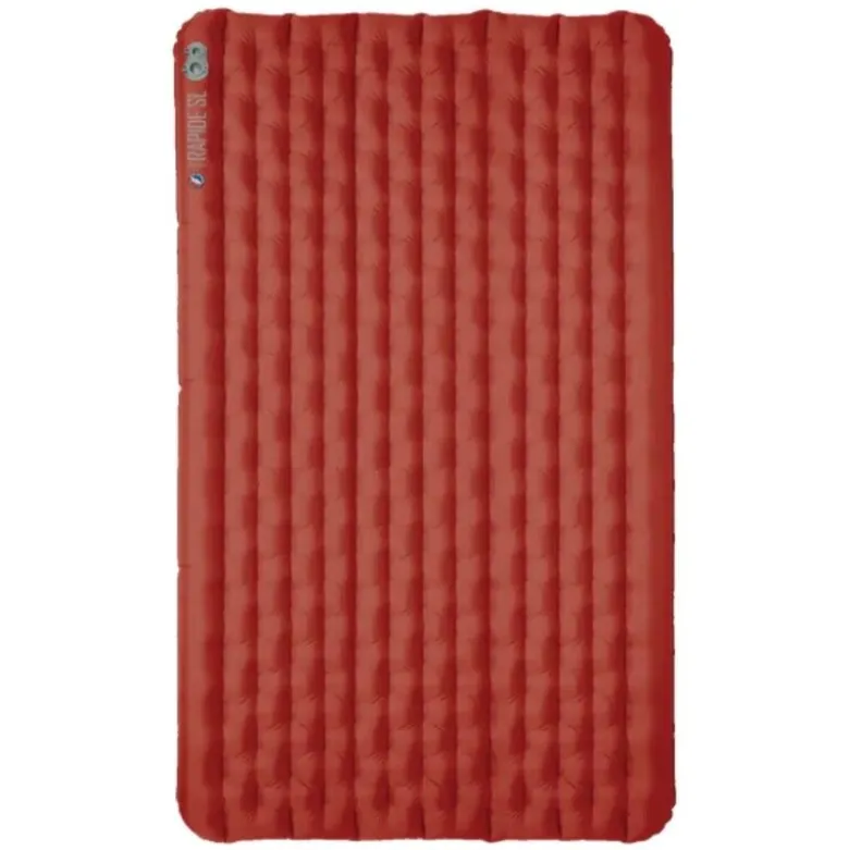 Big AgnesRapide SL Insulated - Matelas de camping