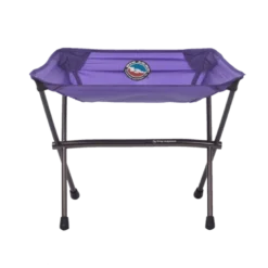 Big AgnesSkyline UL Stool - Chaise de camping