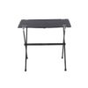 Big AgnesSoul Kitchen Camp Table - Table de camping