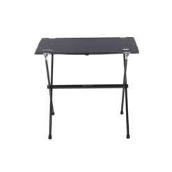 Big AgnesSoul Kitchen Camp Table - Table de camping