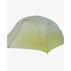 Big AgnesTiger Wall 2 Platinum - Tente