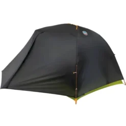 Big AgnesTiger Wall UL2 Bikepack - Tente