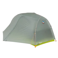 Big AgnesTiger Wall UL1 - Tente