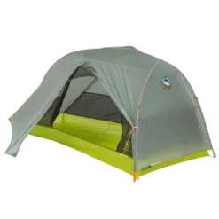 Big AgnesTiger Wall UL1 - Tente