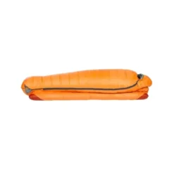 Big AgnesTorchlight Exp 20 - Sac de couchage