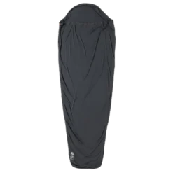 Big AgnesUL Recovery Sleeping Bag Liner - Drap de sac de couchage