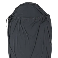 Big AgnesUL Recovery Sleeping Bag Liner - Drap de sac de couchage