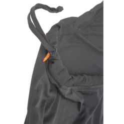 Big AgnesUL Recovery Sleeping Bag Liner - Drap de sac de couchage