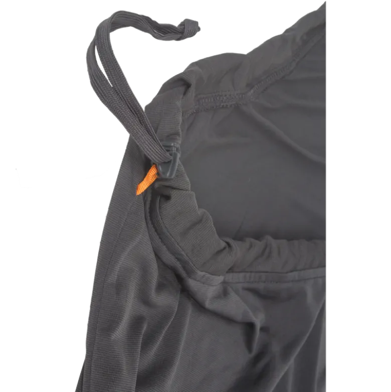 Big AgnesUL Recovery Sleeping Bag Liner - Drap de sac de couchage