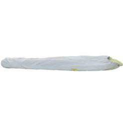 Big AgnesV Notch UL 40 - Sac de couchage