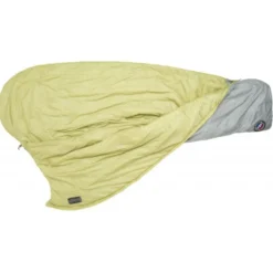 Big AgnesV Notch UL 40 - Sac de couchage