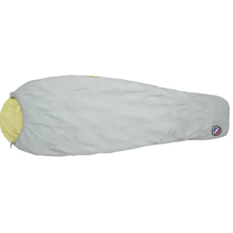 Big AgnesV Notch UL 40 - Sac de couchage