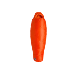 Big AgnesWolverine 20 - Sac de couchage