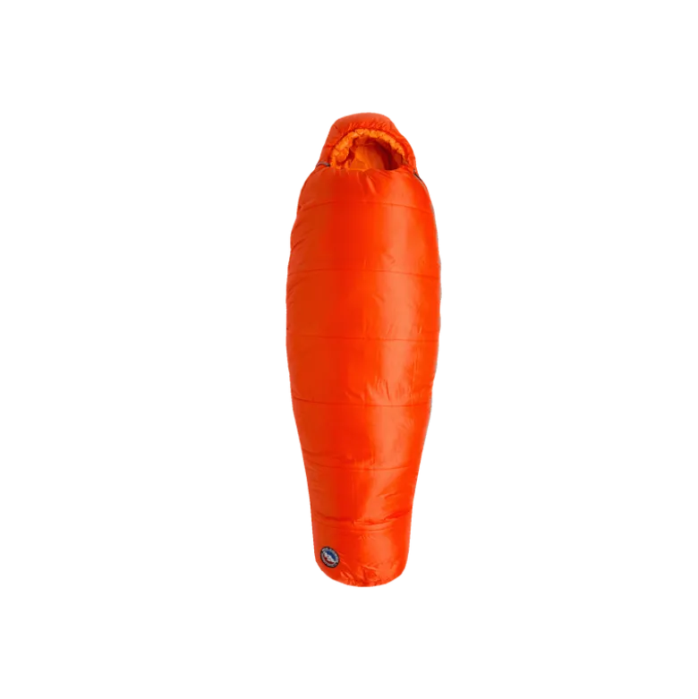 Big AgnesWolverine 20 - Sac de couchage