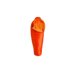 Big AgnesWolverine 20 - Sac de couchage