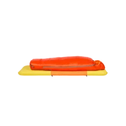 Big AgnesWolverine 20 - Sac de couchage