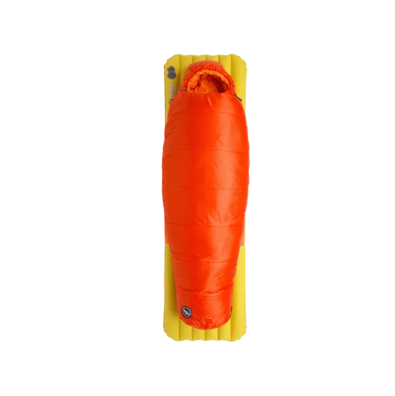 Big AgnesWolverine 20 - Sac de couchage