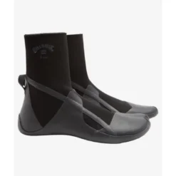 Billabong3 mm Absolute RT - Chaussons néoprène homme