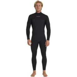 Billabong302 Revolution Natural Cz Full - Combinaison de surf homme