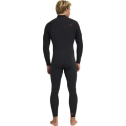 Billabong302 Revolution Natural Cz Full - Combinaison de surf homme
