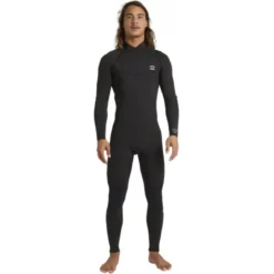 Billabong403 Absolute Gbs Full - Combinaison de surf homme