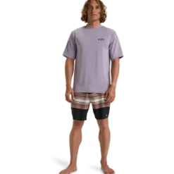 BillabongAch Wave - T-shirt homme