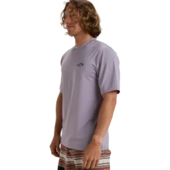 BillabongAch Wave - T-shirt homme