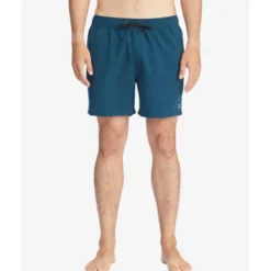 BillabongAll Day Layback 16" - Boardshort homme